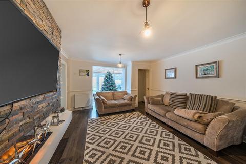 4 bedroom house for sale, Herkomer Road, Bushey WD23