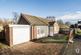 Additional image 20 of Cherryfields, Sittingbourne, Kent, ME10