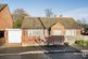 Additional image 21 of Cherryfields, Sittingbourne, Kent, ME10
