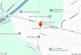 Additional image 22 of Cherryfields, Sittingbourne, Kent, ME10
