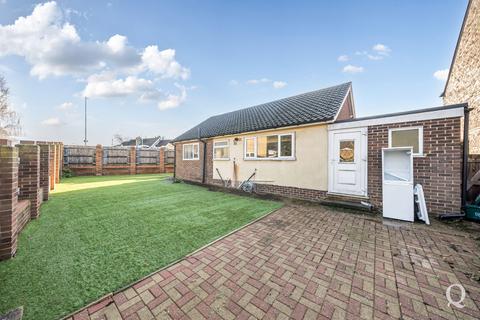 undefined, Cherryfields, Sittingbourne, Kent, ME10