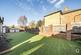 Additional image 19 of Cherryfields, Sittingbourne, Kent, ME10