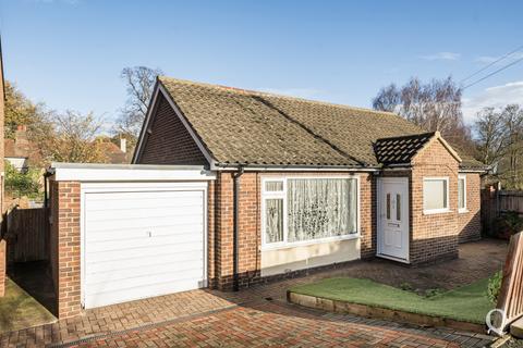 undefined, Cherryfields, Sittingbourne, Kent, ME10