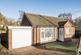 Cherryfields, Sittingbourne, Kent, ME10