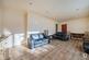 Additional image 11 of Cherryfields, Sittingbourne, Kent, ME10