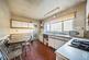 Additional image 12 of Cherryfields, Sittingbourne, Kent, ME10