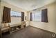 Additional image 14 of Cherryfields, Sittingbourne, Kent, ME10