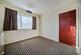 Additional image 15 of Cherryfields, Sittingbourne, Kent, ME10