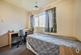 Additional image 16 of Cherryfields, Sittingbourne, Kent, ME10