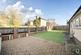 Additional image 17 of Cherryfields, Sittingbourne, Kent, ME10
