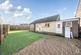 Additional image 18 of Cherryfields, Sittingbourne, Kent, ME10
