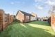 Additional image 4 of Cherryfields, Sittingbourne, Kent, ME10
