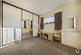 Additional image 8 of Cherryfields, Sittingbourne, Kent, ME10