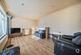 Additional image 10 of Cherryfields, Sittingbourne, Kent, ME10