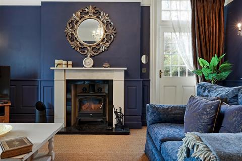 5 bedroom detached house for sale, Trinity Street, Halstead