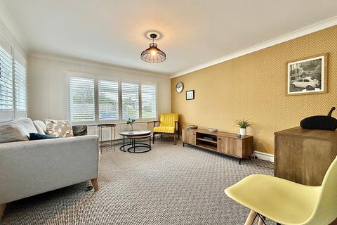 1 bedroom park home for sale, Heathlands Park, Foxhall Road, Ipswich IP4