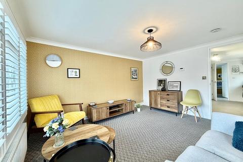 1 bedroom park home for sale, Heathlands Park, Foxhall Road, Ipswich IP4