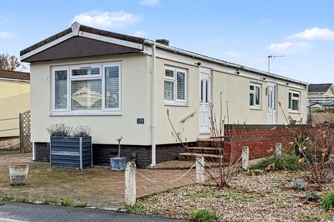 undefined, Heathlands Park, Foxhall Road, Ipswich IP4