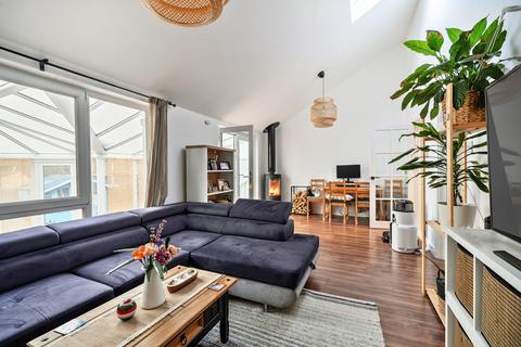 2 bedroom end of terrace house for sale, Lingwood, Bracknell, Berkshire
