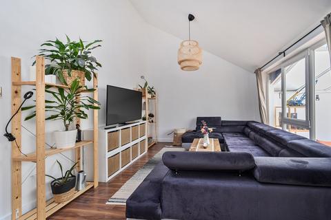 2 bedroom end of terrace house for sale, Lingwood, Bracknell, Berkshire