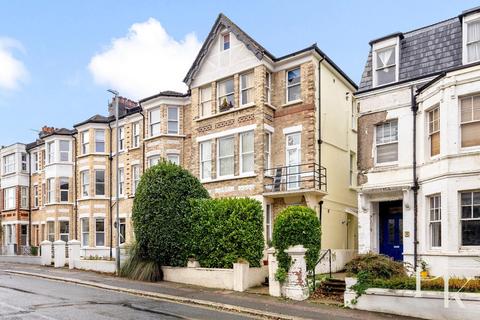2 bedroom apartment for sale, Fonthill Road, Hove