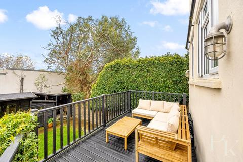2 bedroom apartment for sale, Fonthill Road, Hove