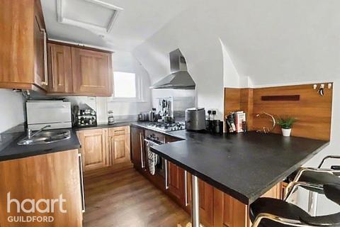 undefined, Clandon Road, Guildford