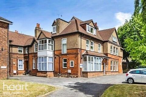 undefined, Clandon Road, Guildford