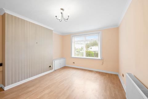 2 bedroom flat for sale, Knightsridge Road, Dechmont, EH52