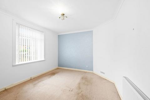2 bedroom flat for sale, Knightsridge Road, Dechmont, EH52