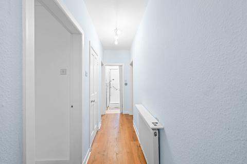 2 bedroom flat for sale, Knightsridge Road, Dechmont, EH52
