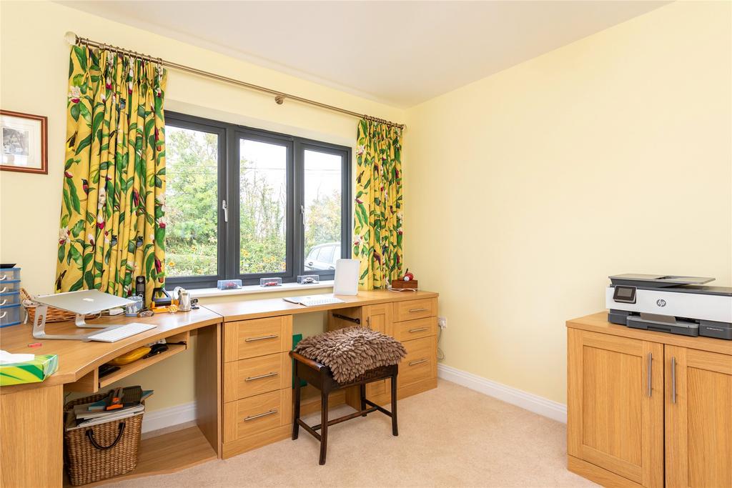 Office/Study