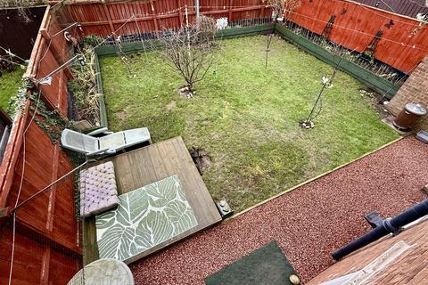 3 bedroom semi-detached house for sale, Emley Moor Road, Darlington