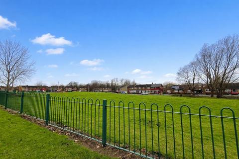 3 bedroom semi-detached house for sale, Emley Moor Road, Darlington