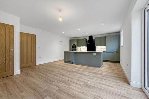 undefined, Newlands Estate, Keswick CA12