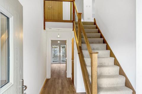 undefined, Newlands Estate, Keswick CA12