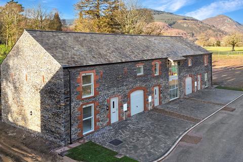 undefined, Newlands Estate, Keswick CA12