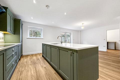 undefined, Newlands Estate, Keswick CA12