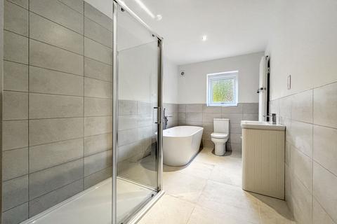 undefined, Newlands Estate, Keswick CA12