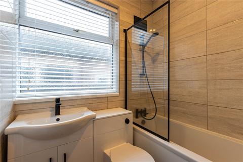 2 bedroom terraced house to rent, Campbell Terrace, Stoke-on-Trent, Staffordshire, ST1