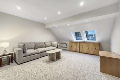 2 bedroom apartment to rent, Ferry Street, Bristol, BS1