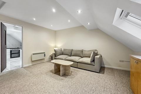 2 bedroom apartment to rent, Ferry Street, Bristol, BS1