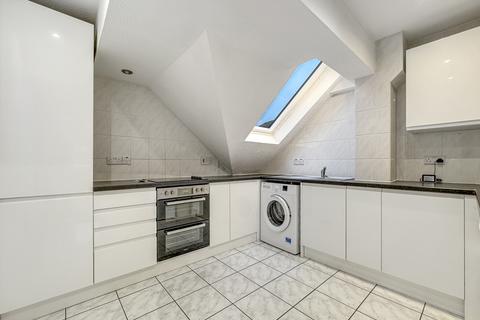 2 bedroom apartment to rent, Ferry Street, Bristol, BS1