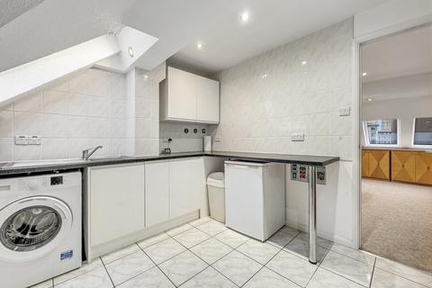 2 bedroom apartment to rent, Ferry Street, Bristol, BS1