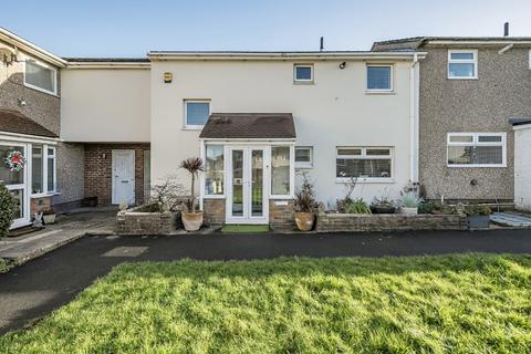 4 bedroom terraced house for sale, Keldholme, Bracknell, Berkshire