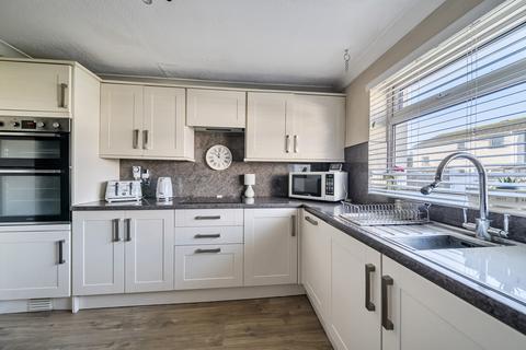 4 bedroom terraced house for sale, Keldholme, Bracknell, Berkshire