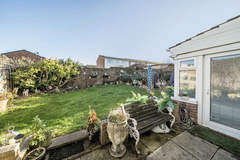 4 bedroom terraced house for sale, Keldholme, Bracknell, Berkshire