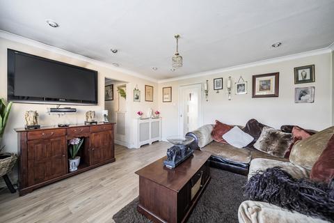 4 bedroom terraced house for sale, Keldholme, Bracknell, Berkshire