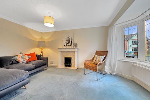 4 bedroom detached house for sale, Irthing Park, Brampton CA8