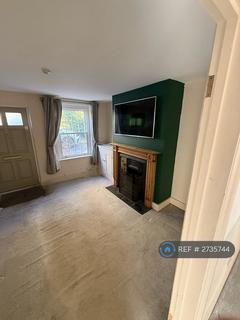 undefined, Orchard Street, St. Albans, AL3